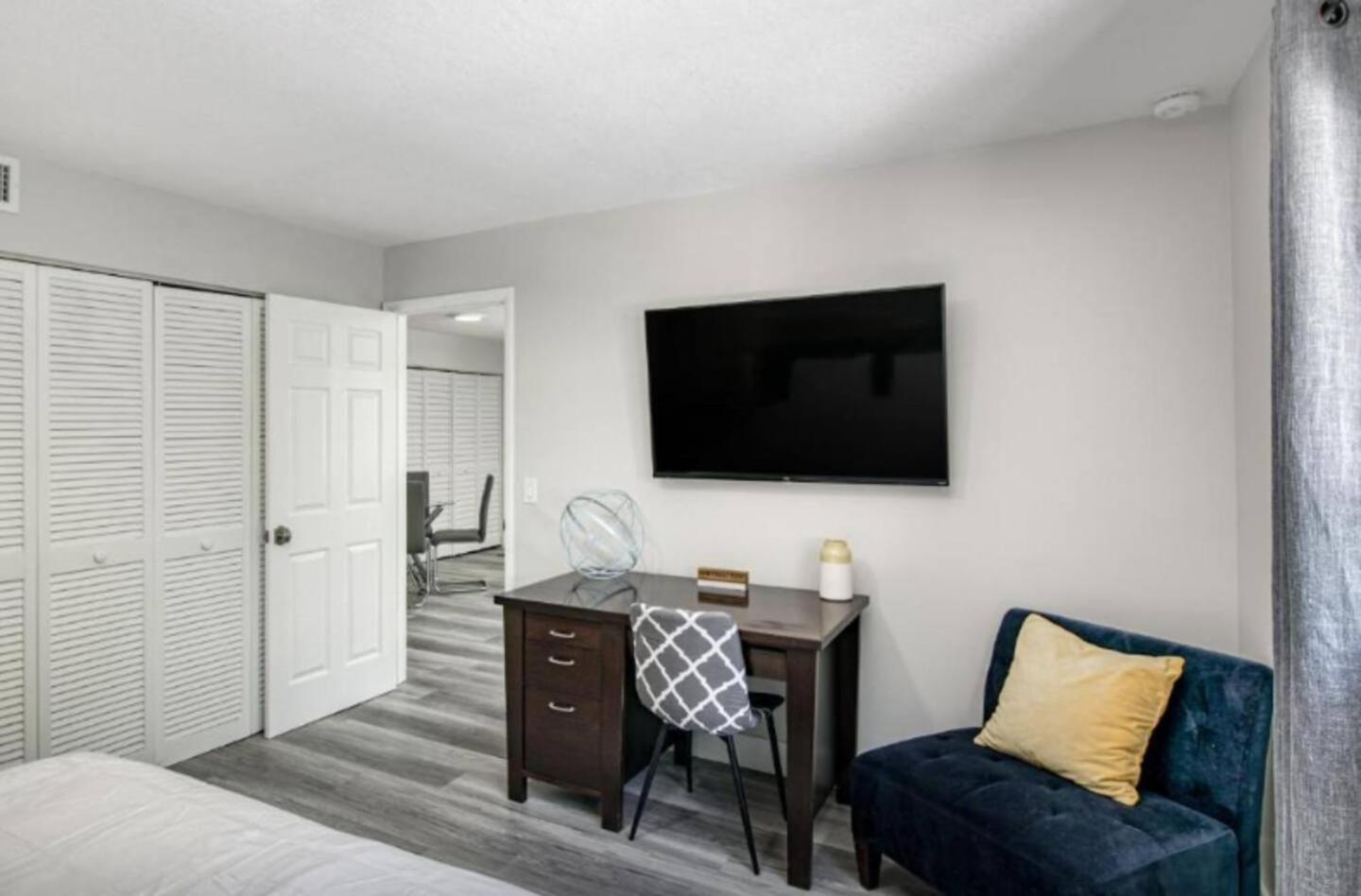 Dog Friendly Condo With Beach Access, Hot Tub, Firepit West Palm Beach Zewnętrze zdjęcie