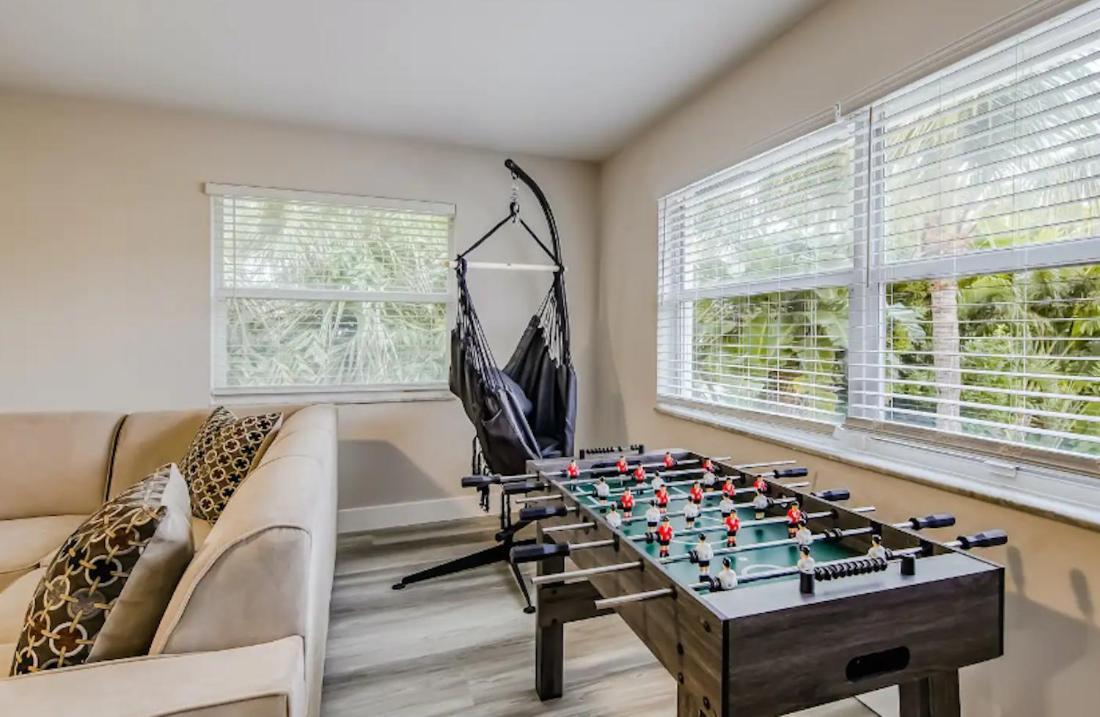 Dog Friendly Condo With Beach Access, Hot Tub, Firepit West Palm Beach Zewnętrze zdjęcie