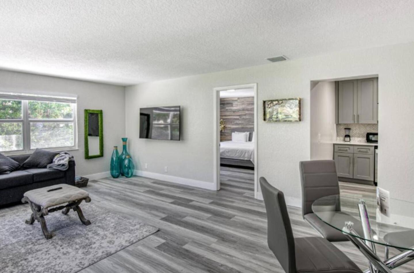 Dog Friendly Condo With Beach Access, Hot Tub, Firepit West Palm Beach Zewnętrze zdjęcie
