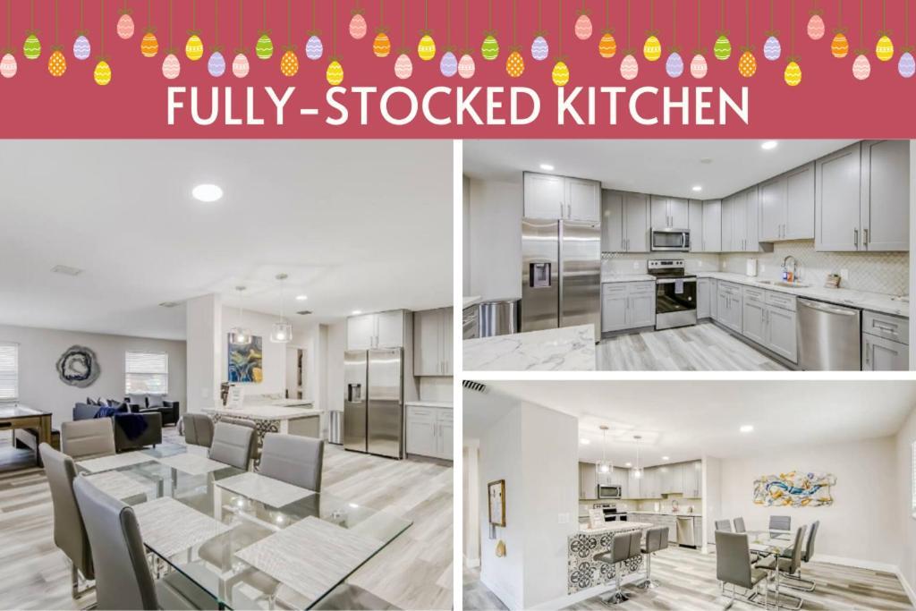 Dog Friendly Condo With Beach Access, Hot Tub, Firepit West Palm Beach Zewnętrze zdjęcie